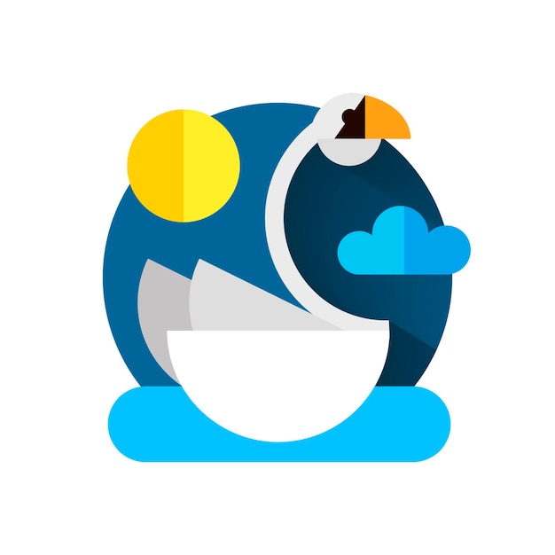 Kulinaria — smak, nauka, pasja logo